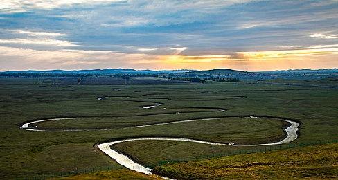 仓鼠版智谋？《Warframe》公布全新PvPvE模式