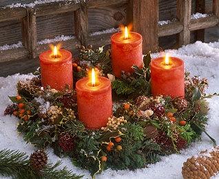 《High on Life》25分钟实机 12月13日正式发售