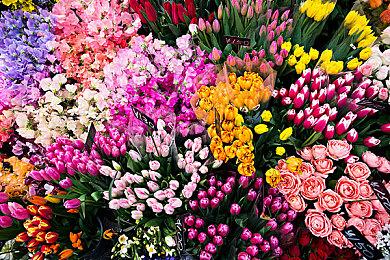 索尼《战神：诸神黄昏》销量突破1100万套